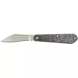 Ніж Boker Plus Koteyka к:gray, фото 